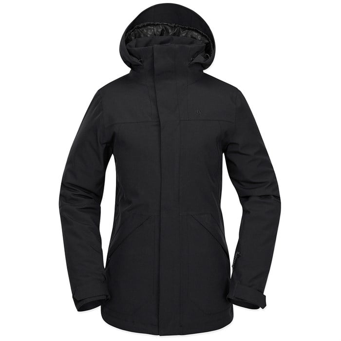 Volcom - Volcom Shelter 3D Stretch Jacket - Women's