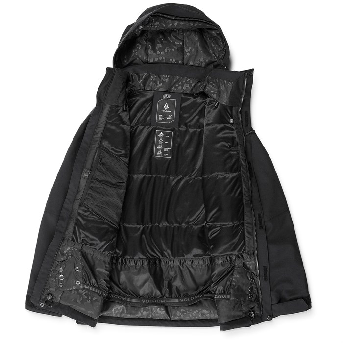 volcom-shelter-3d-stretch-