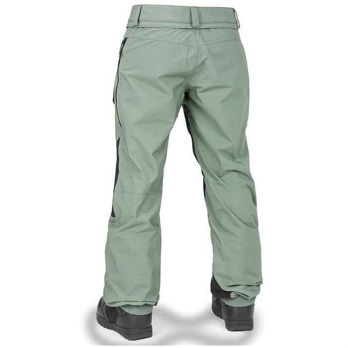 Volcom V.CO AT Stretch GORE-TEX Pants - Women's | evo