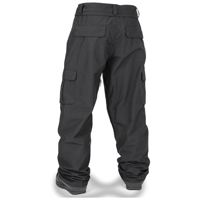 volcom-dlm-gore-tex-pants-