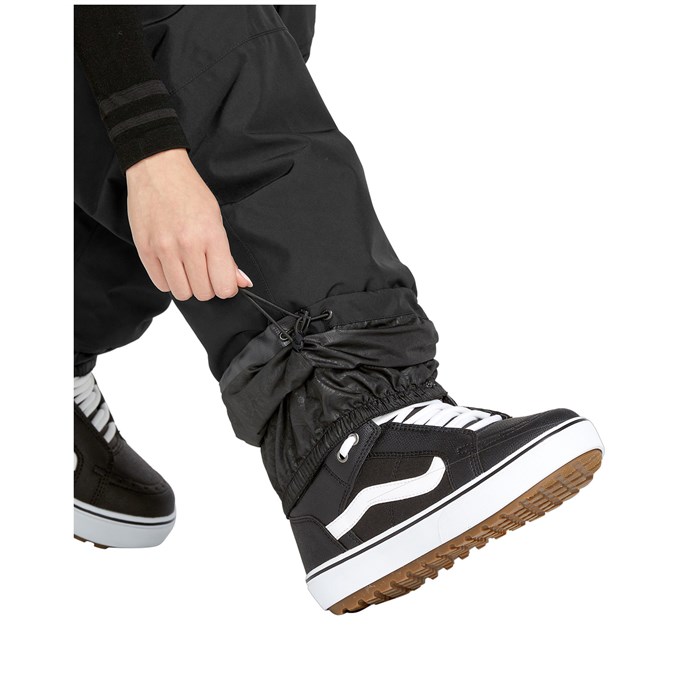 Volcom DLM GORE-TEX Pants - Women's | evo