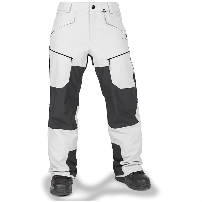 Volcom - Volcom Stone Mica 20K Pants - Women's