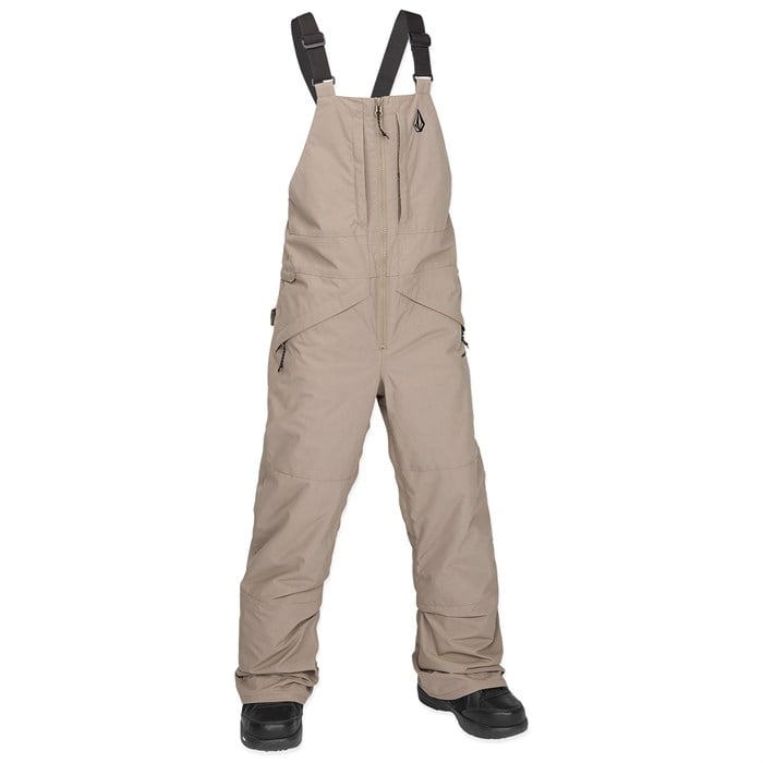 スノーボード VOLCOM KIDS JACKET & BARKLEY BIB OVERALL 楽天市場】【VOLCOM ボルコム】キッズ ユース スノーボード