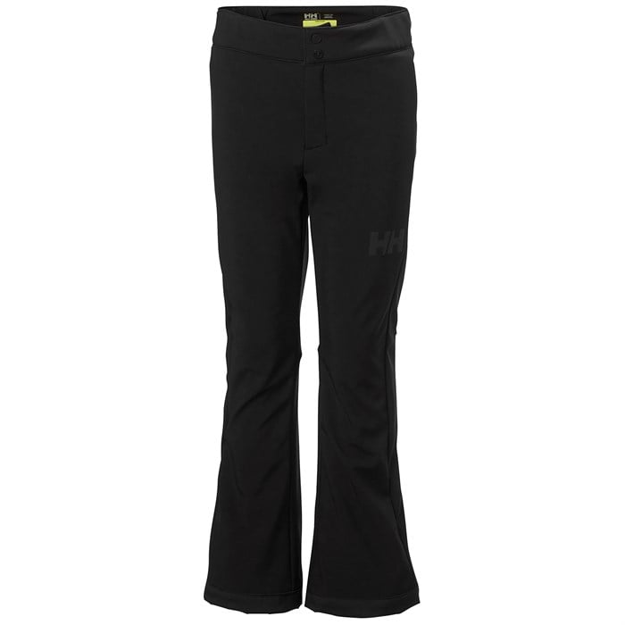 Helly Hansen - Helly Hansen Maya Stretch Ski Pants - Kids'