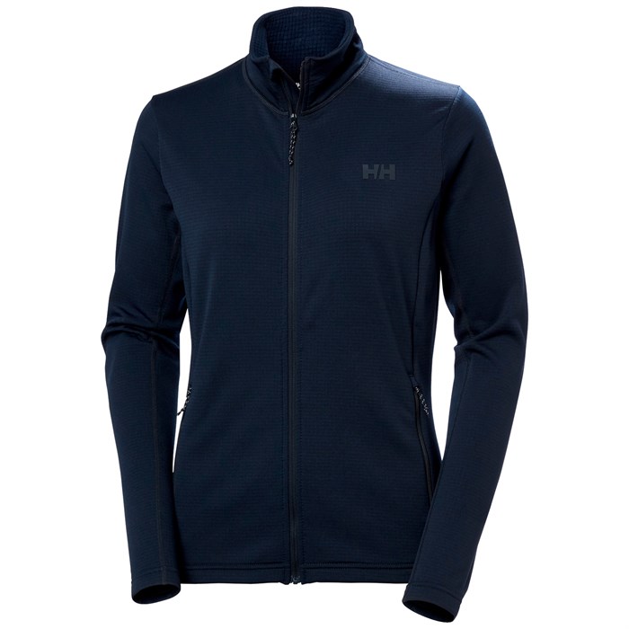 Helly Hansen - Helly Hansen Versalite Fleece Jacket - Women's