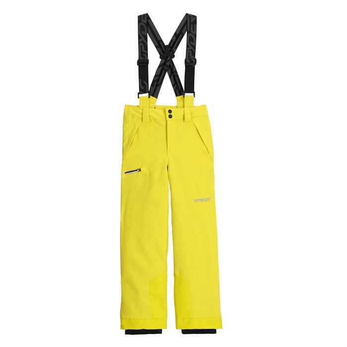 Spyder - Propulsion Pants - Boys'