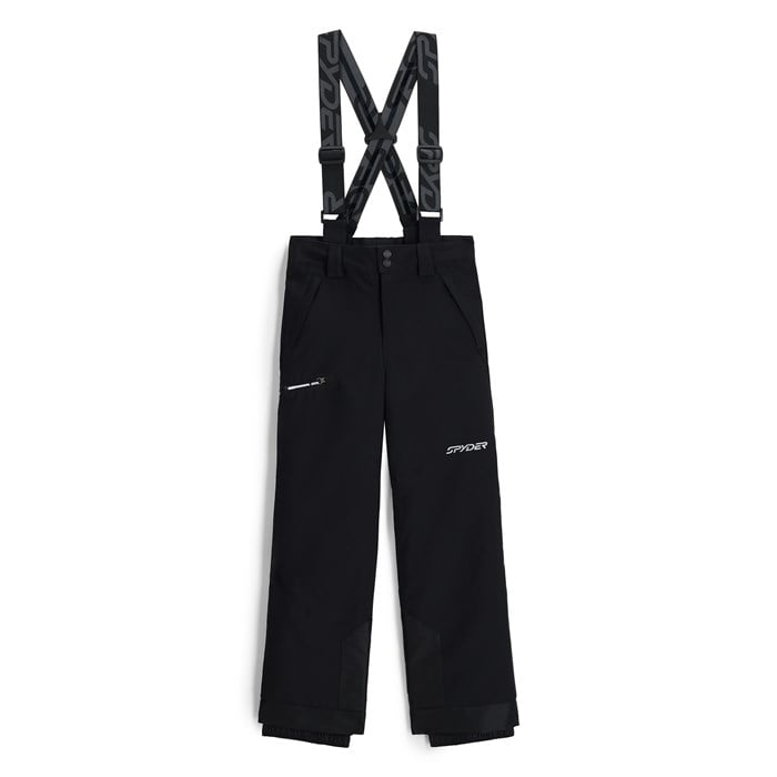 Spyder - Spyder Propulsion Pants - Boys'