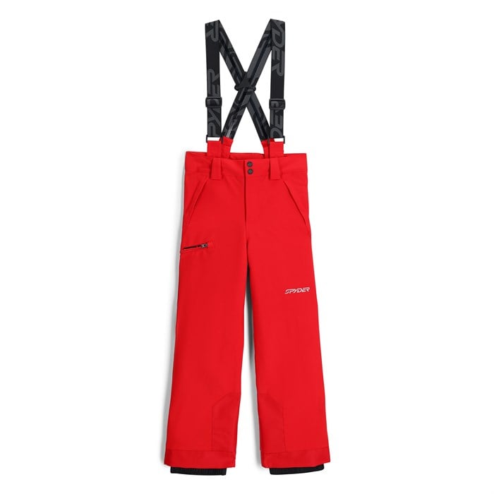 Spyder - Spyder Propulsion Pants - Boys'