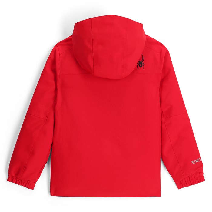 spyder-slash-jacket-toddler-