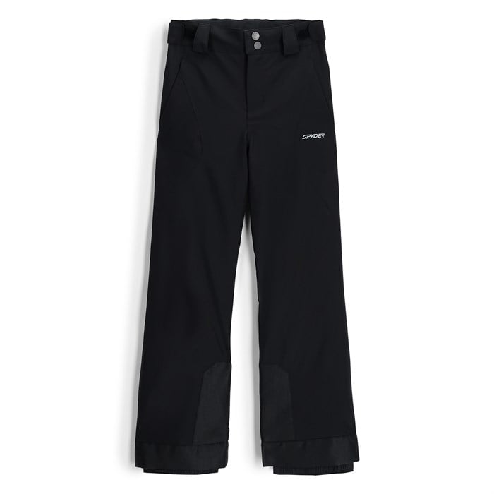 Spyder - Olympia Pants - Girls'