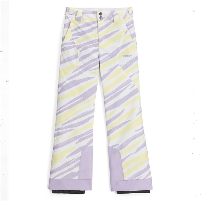 Spyder - Spyder Olympia Pants - Girls'