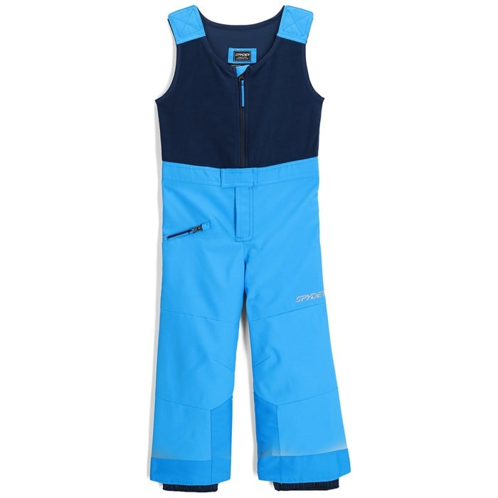 Spyder - Expedition Pants - Toddlers'