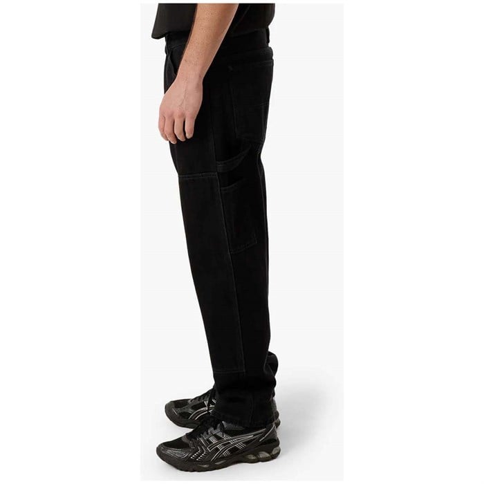 Thrills Carpenter Double Knee Pants - Men's | evo