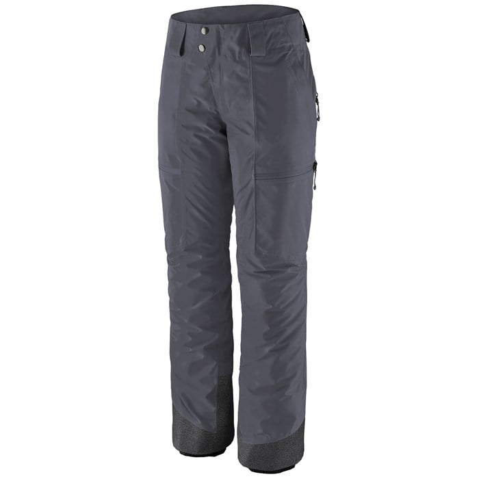 Patagonia Insulated Storm Shift Pants - Women's | evo