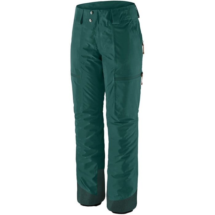 Patagonia - Patagonia Insulated Storm Shift Pants - Women's