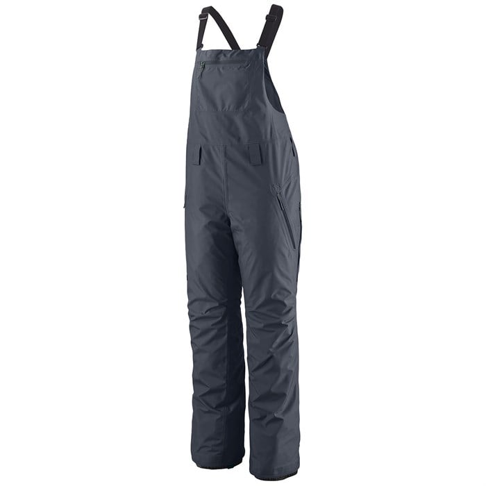 Patagonia - Patagonia Powder Town Short Bibs - Women's
