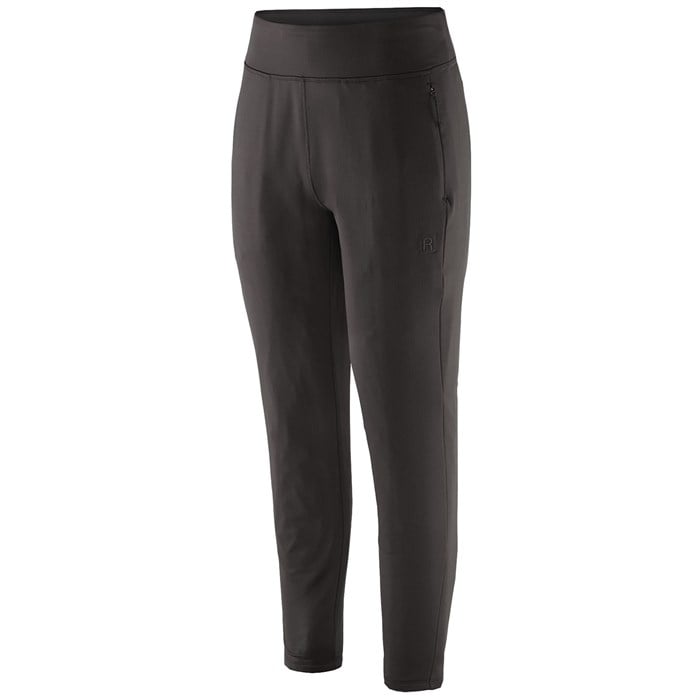 Patagonia - Patagonia R1 Thermal Bottoms - Women's