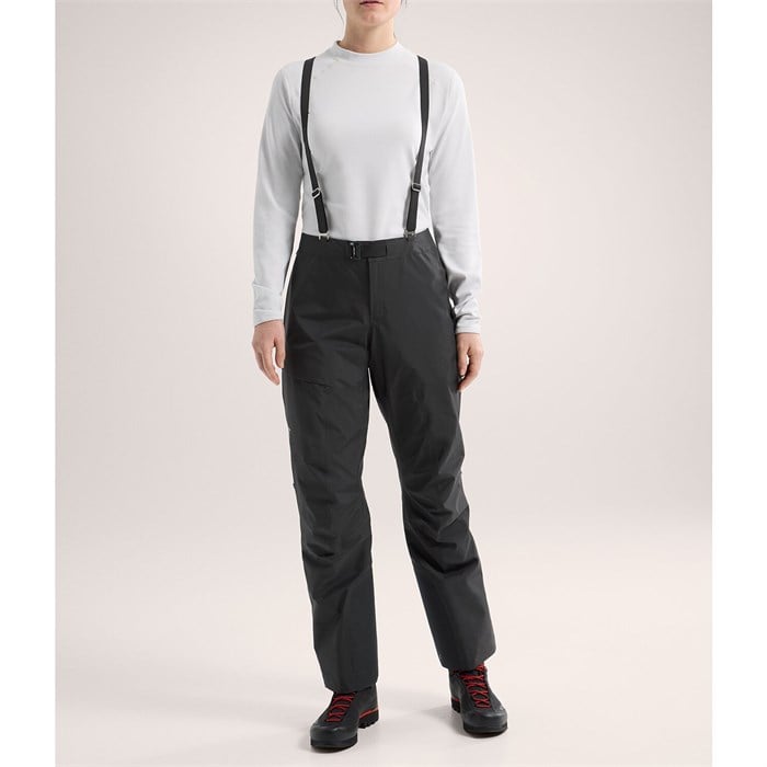 Arc'teryx Beta AR Pants - Women's | evo Canada