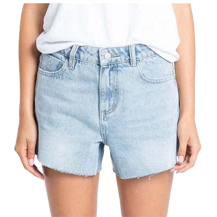 Thrills - Kelsey Shorts - Women's