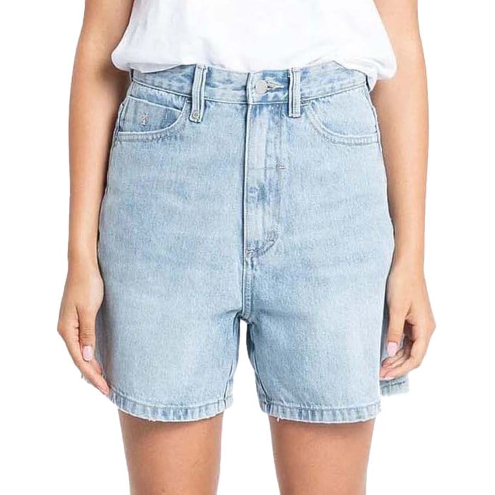 Thrills - Koko Shorts - Women's