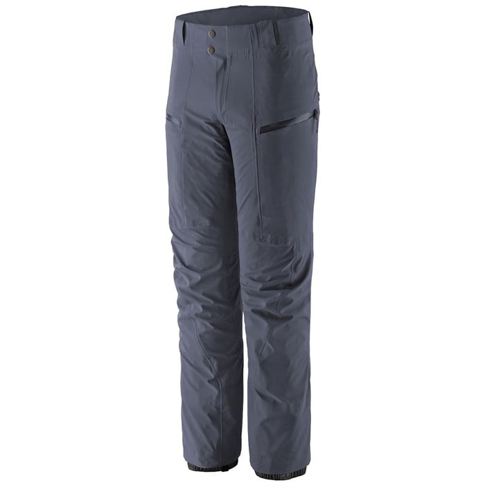 Patagonia - Stormstride Pants - Men's