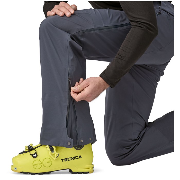 ★patagonia★パタゴニア★Stormstride Jkt&Pants★ Patagonia Stormstride Pants - Men's | evo