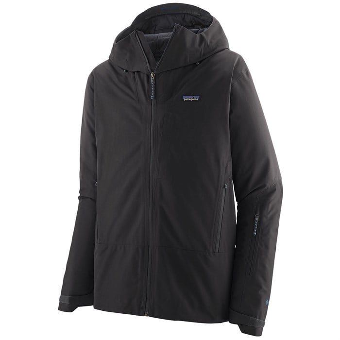 Patagonia Insulated Storm Shift Jacket - Men's | evo
