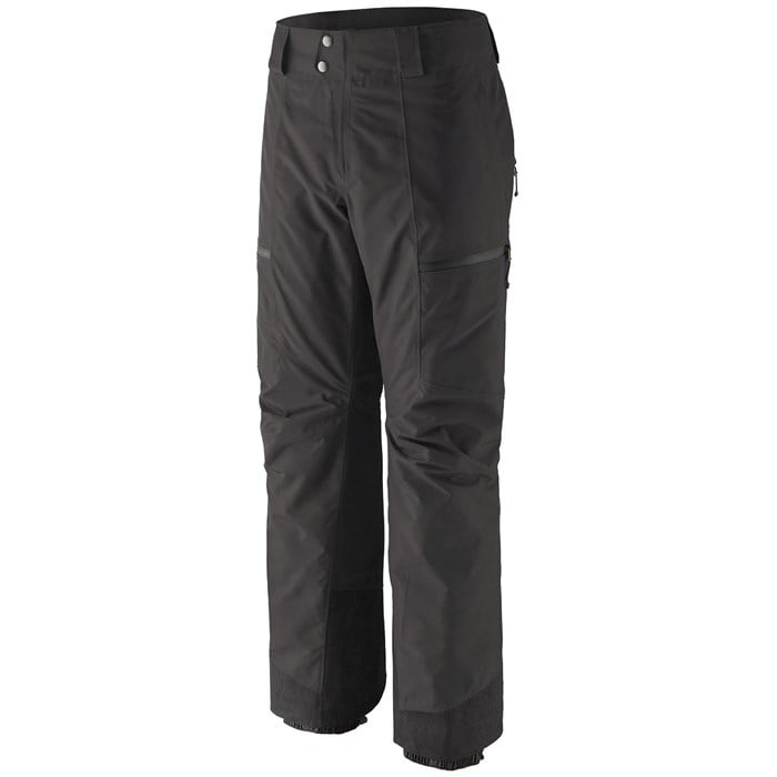 Patagonia - Patagonia Insulated Storm Shift Pants - Men's