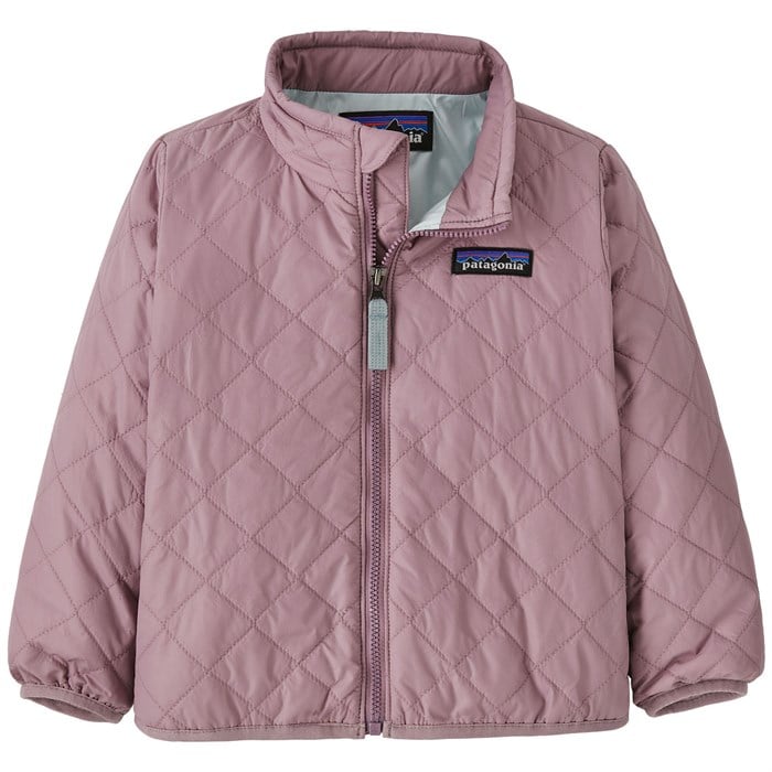 Patagonia - Nano Puff Jacket - Infants'