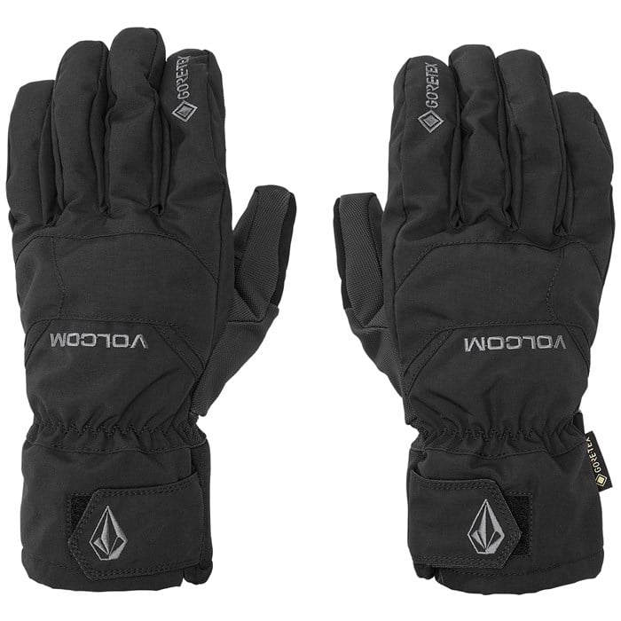 Volcom - CP2 GORE-TEX Gloves