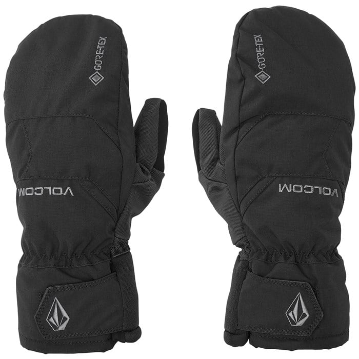 Volcom - Stay Dry GORE-TEX Mittens