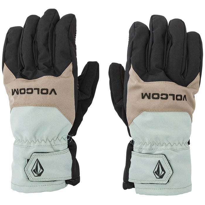 Volcom - V. CO Nyle Gloves