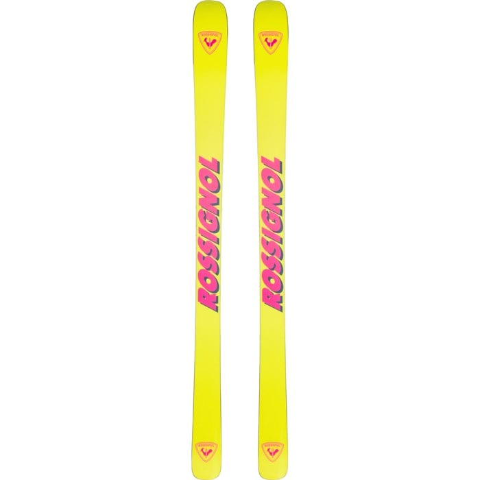 rossignol-super-black-ops-skis