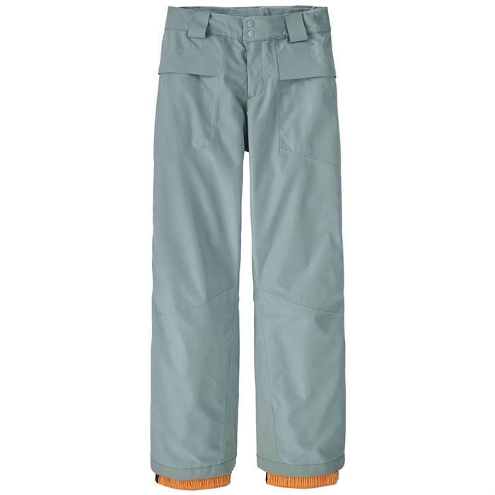 Patagonia - Storm Shift Pants - Kids'