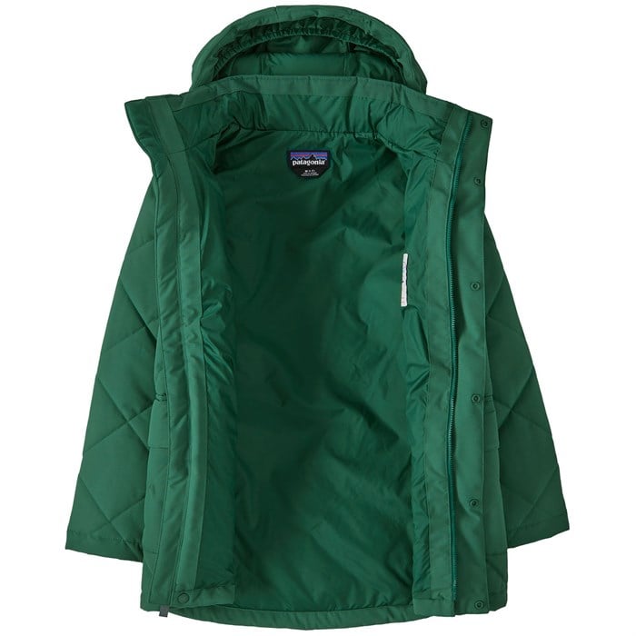 てんてん❣️patagonia キッズ　XL size☺︎ 68135_UTB.jpg?sw=768&sh=768&