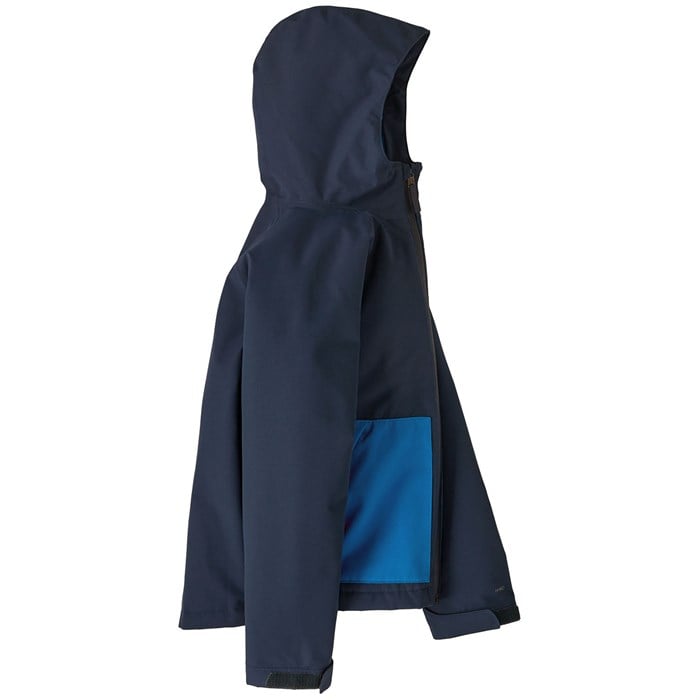 Patagonia Everyday Ready Jacket - Kids' | evo Canada