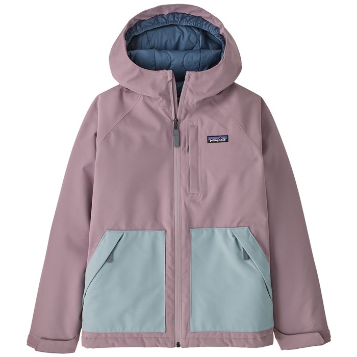 patagonia-everyday-ready-
