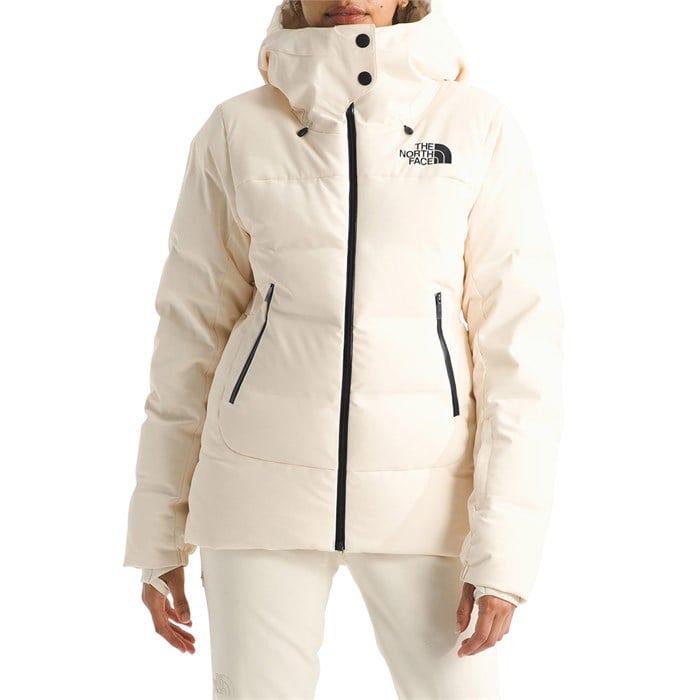 The North Face - Cirque Down Jacket - Women's