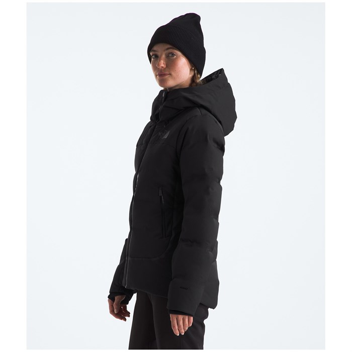 完売必須!!■THE NORTH FACE■Women’s Cirque Down Jacket The North Face Cirque Down Jacket - Women's