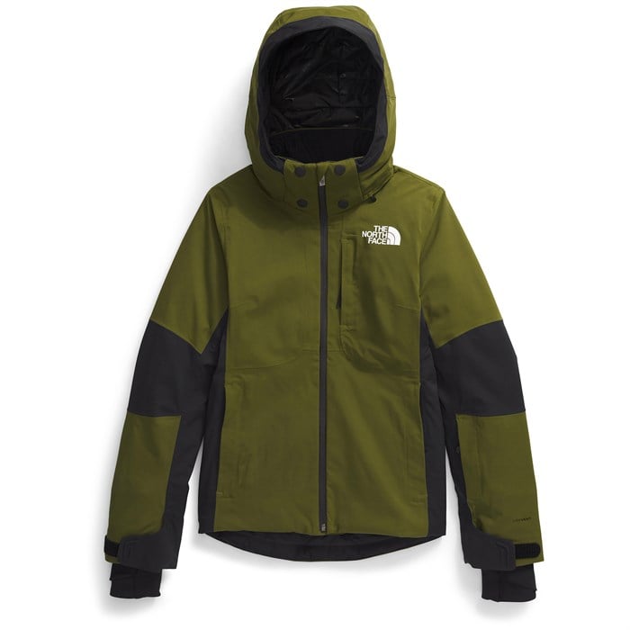 The North Face Lenado Jacket - Women's | evo
