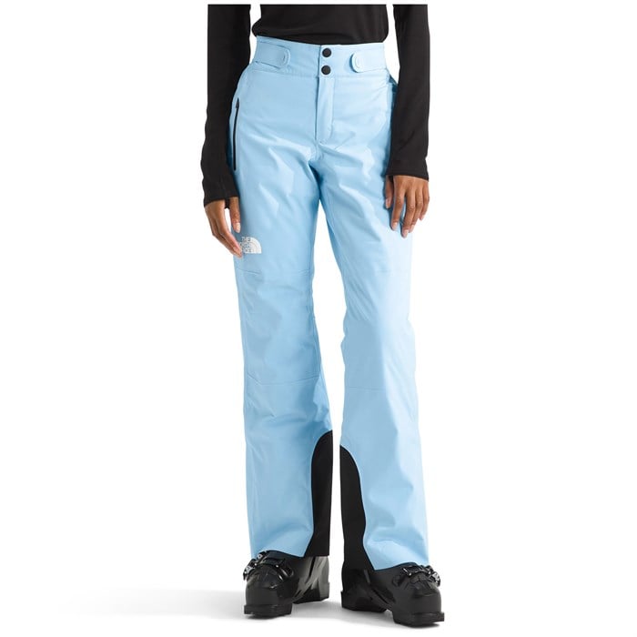 The North Face - Lenado Pants - Women's