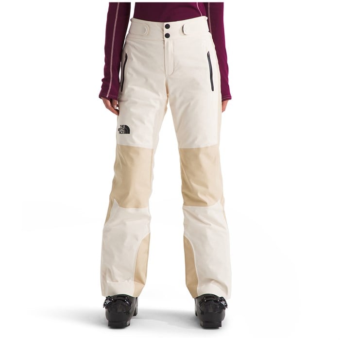 The North Face - The North Face Lenado Pants - Women's
