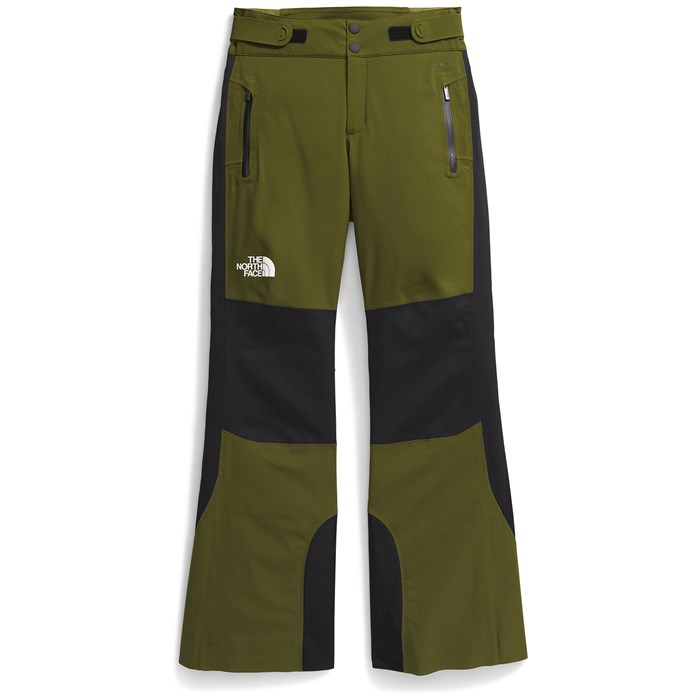The North Face Lenado Short Pants - Women's | evo