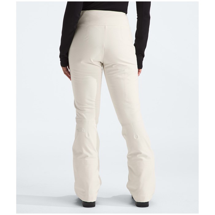 The North Face Snoga Tall Pants - Women's | evo
