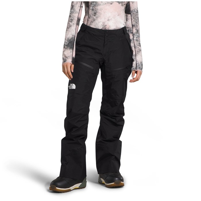 The North Face - Dawnstrike GORE-TEX Insulated Pants - Women's