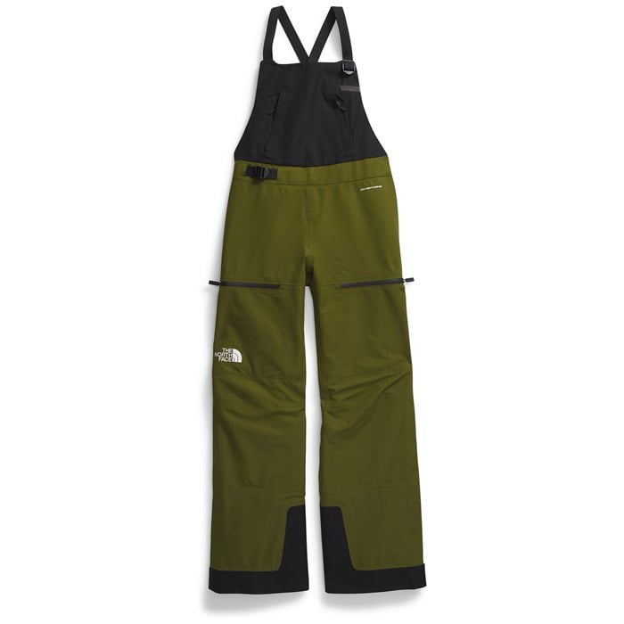 the-north-face-ceptor-bibs-