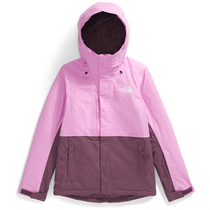 The North Face Freedom Insulated Jacket Women's evo Canada