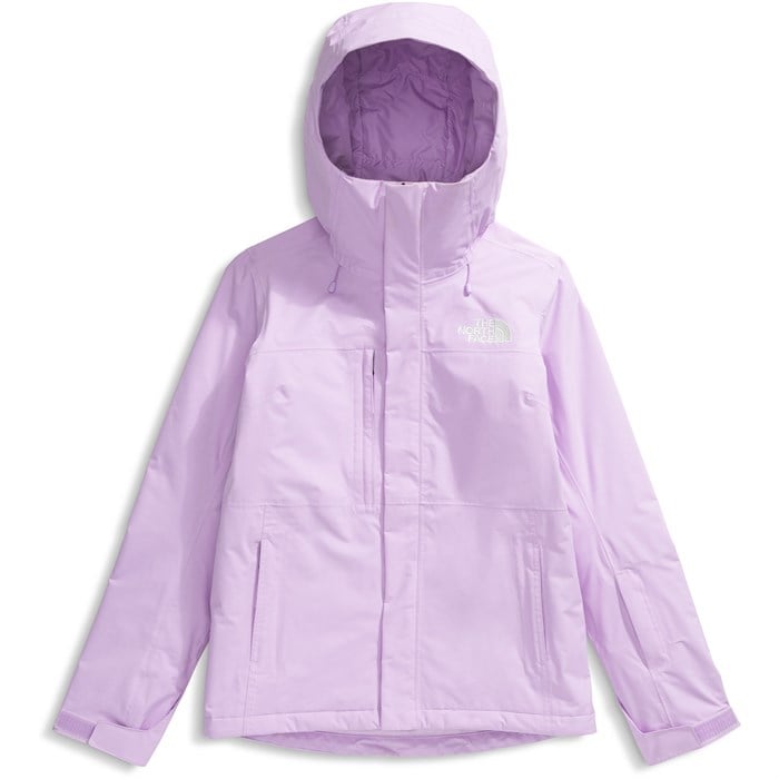 The North Face - The North Face Freedom Insulated Jacket - Women's