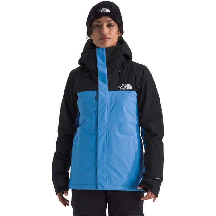 The North Face Freedom Insulated Jacket - Women's | evo