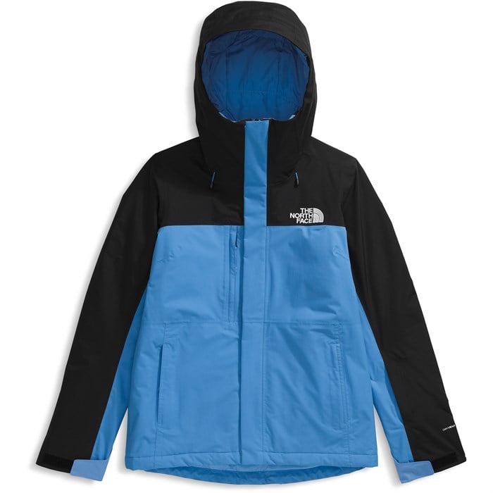 The North Face - The North Face Freedom Insulated Jacket - Women's